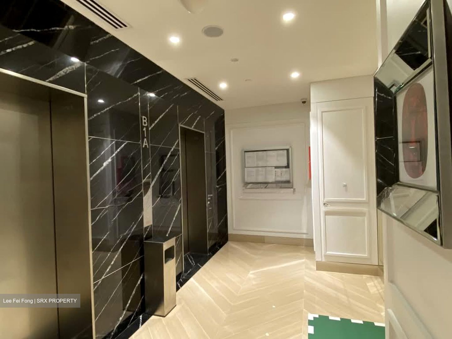 Bijou (D5), Apartment #606237741